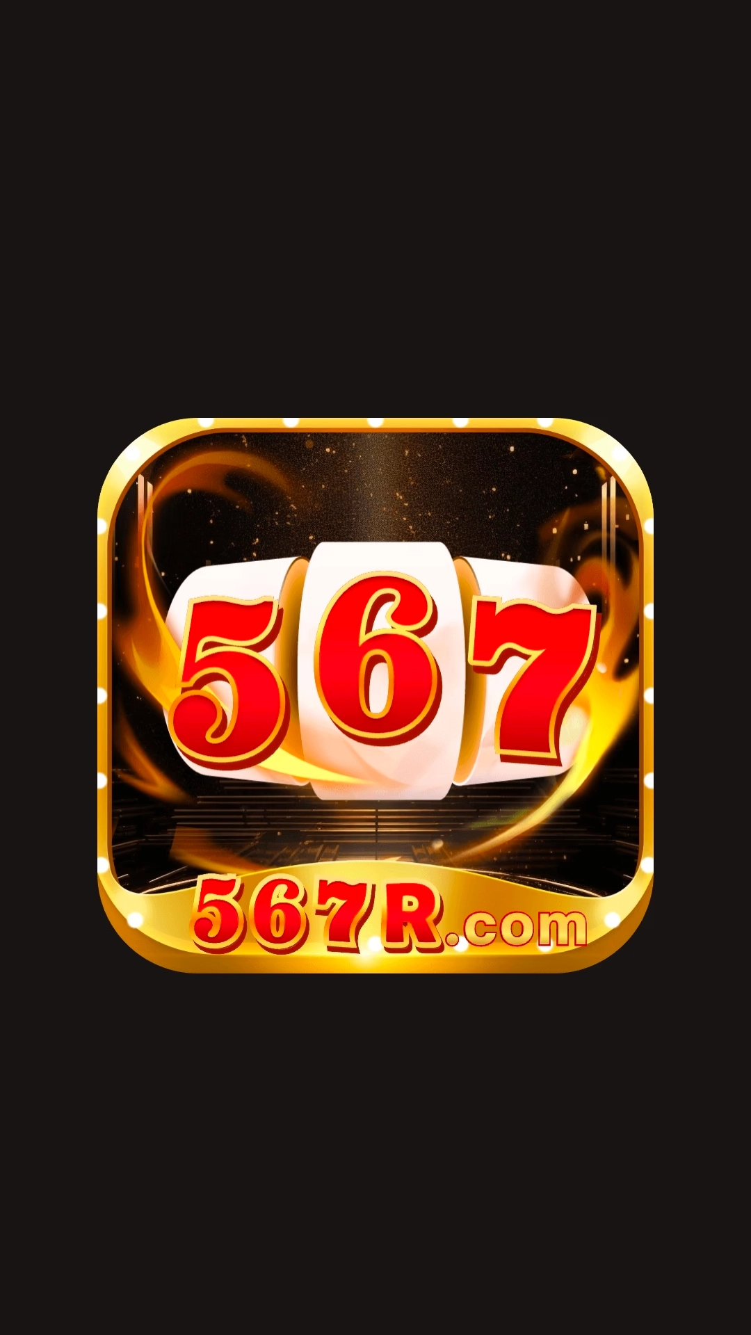 567R new game download